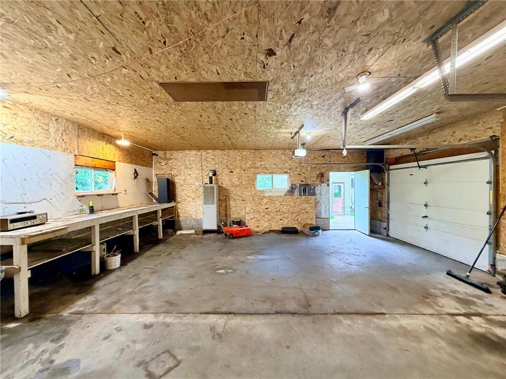 206 Gunn Street Coleraine MN 55722 7088436 image30