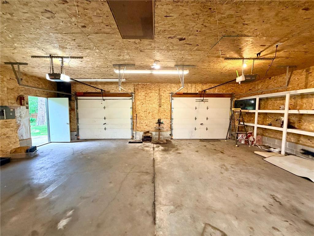 206 Gunn Street Coleraine MN 55722 7088436 image31