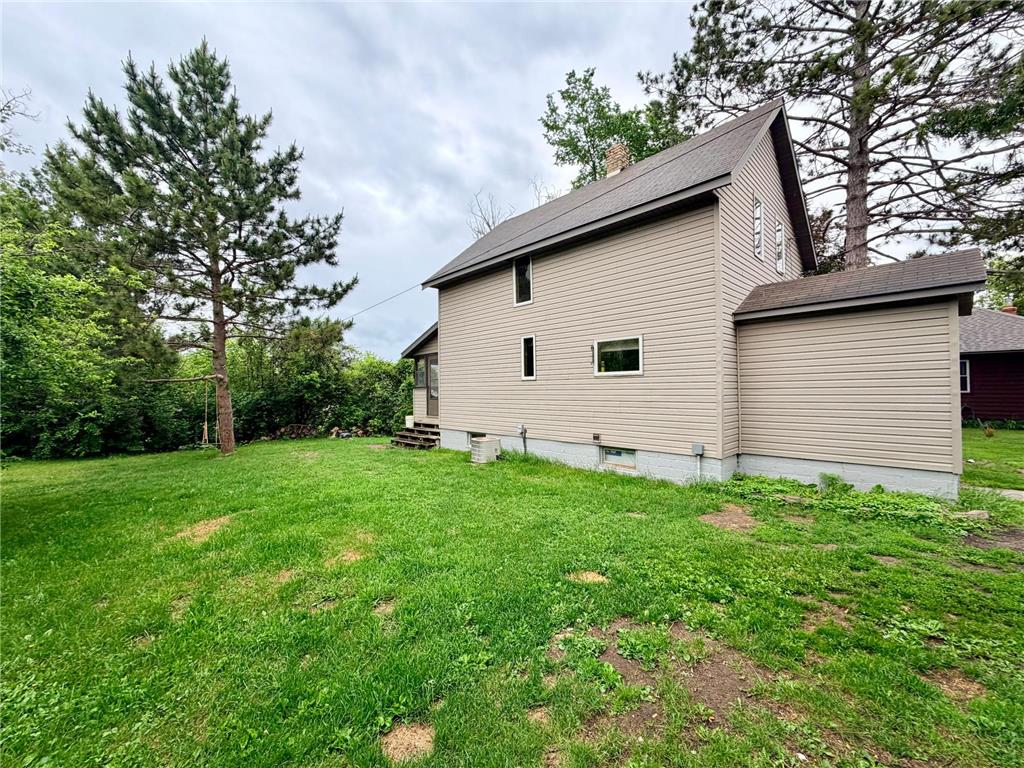 206 Gunn Street Coleraine MN 55722 7088436 image5