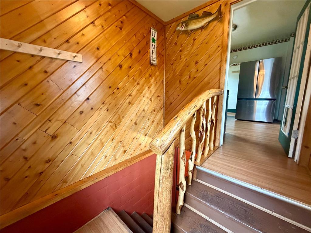 206 Gunn Street Coleraine MN 55722 7088436 image6