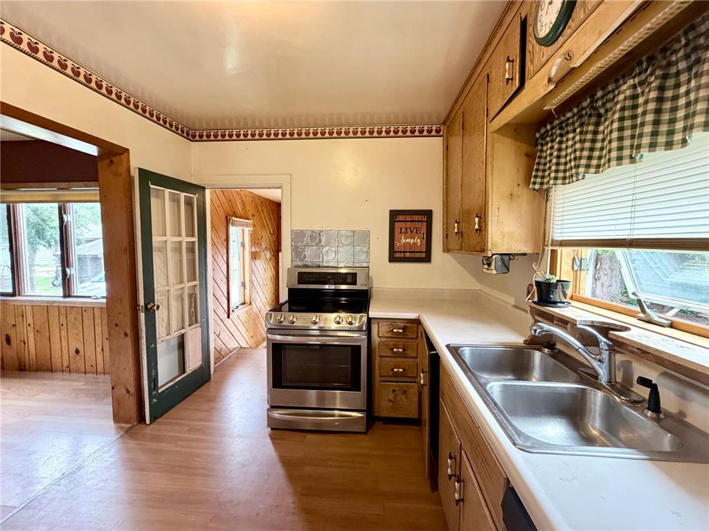 206 Gunn Street Coleraine MN 55722 7088436 image9