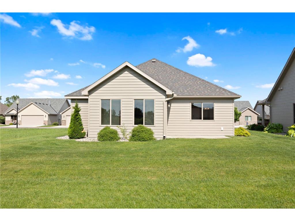 206 Harmon Lane Litchfield MN 55355 6266475 image1