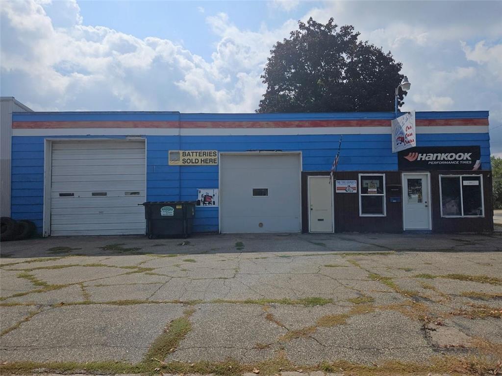 206 Hiawatha Drive E Wabasha MN 55981 6698899 image1