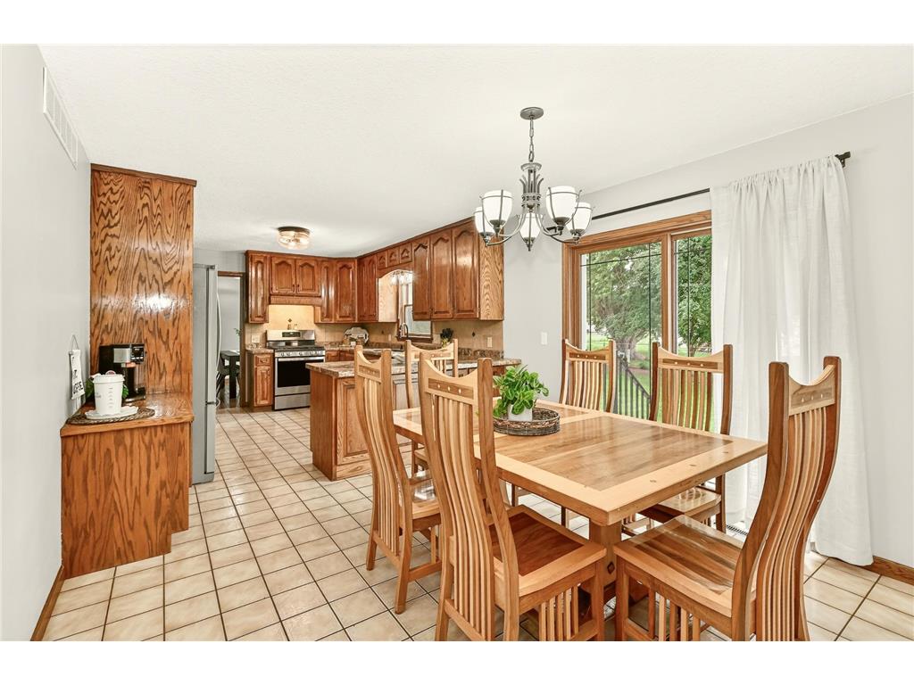 206 Highland Court SE Stewartville MN 55976 7089257 image10