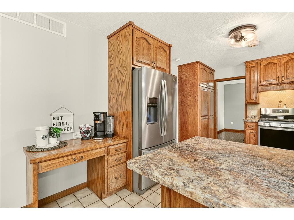 206 Highland Court SE Stewartville MN 55976 7089257 image11