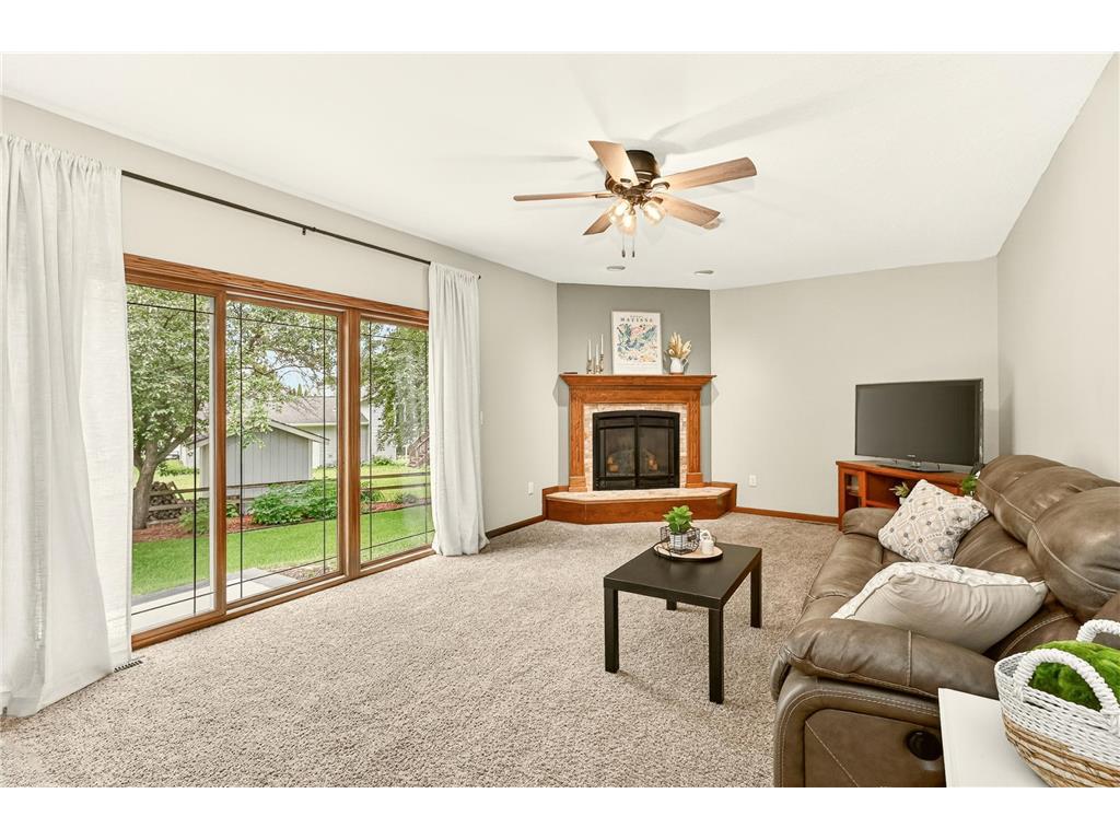 206 Highland Court SE Stewartville MN 55976 7089257 image12