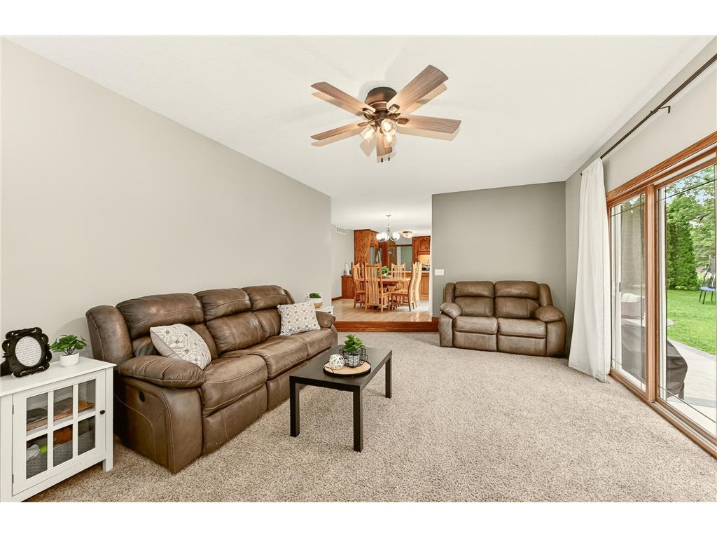 206 Highland Court SE Stewartville MN 55976 7089257 image13