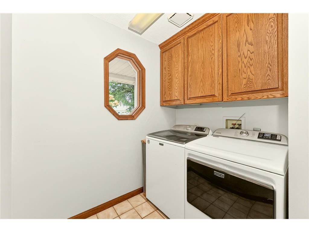 206 Highland Court SE Stewartville MN 55976 7089257 image14