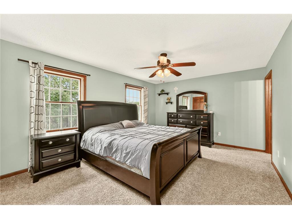 206 Highland Court SE Stewartville MN 55976 7089257 image17