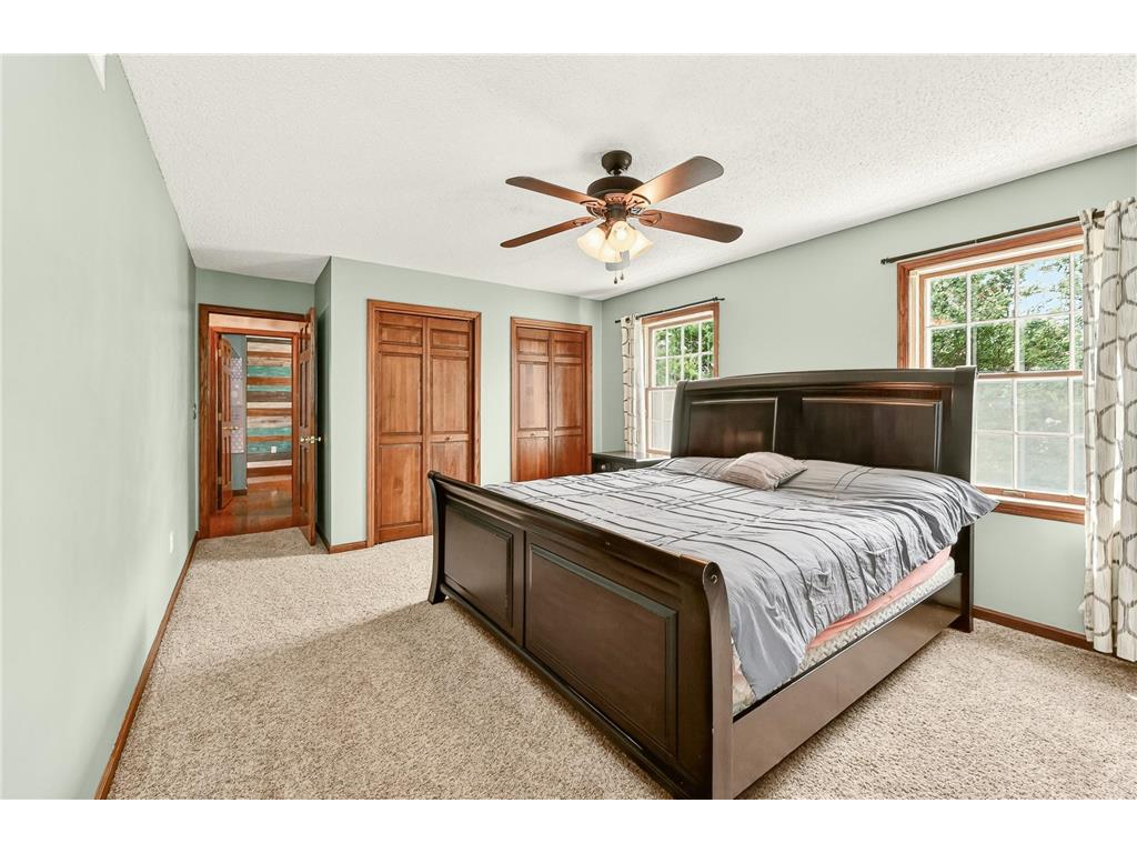 206 Highland Court SE Stewartville MN 55976 7089257 image18