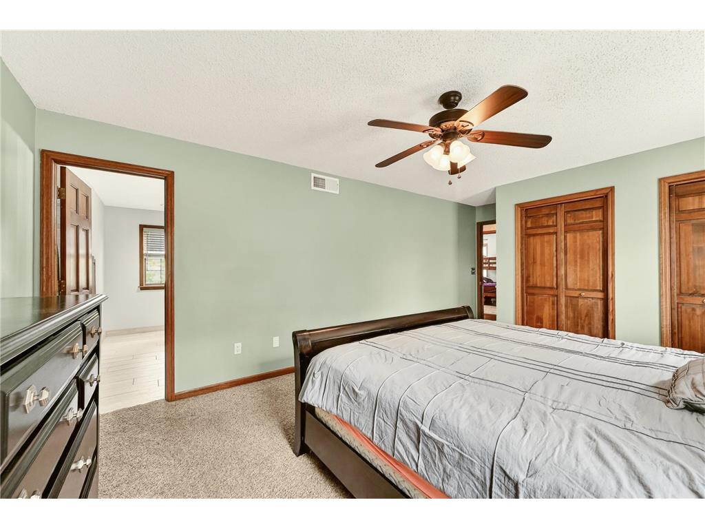 206 Highland Court SE Stewartville MN 55976 7089257 image19