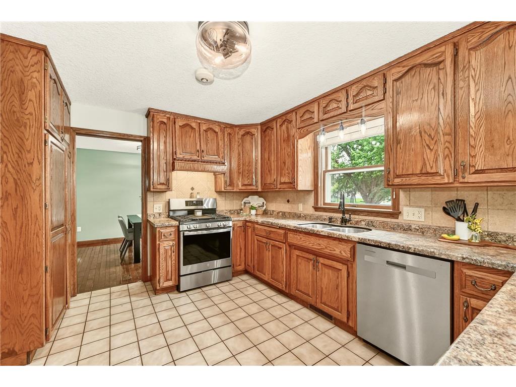 206 Highland Court SE Stewartville MN 55976 7089257 image2