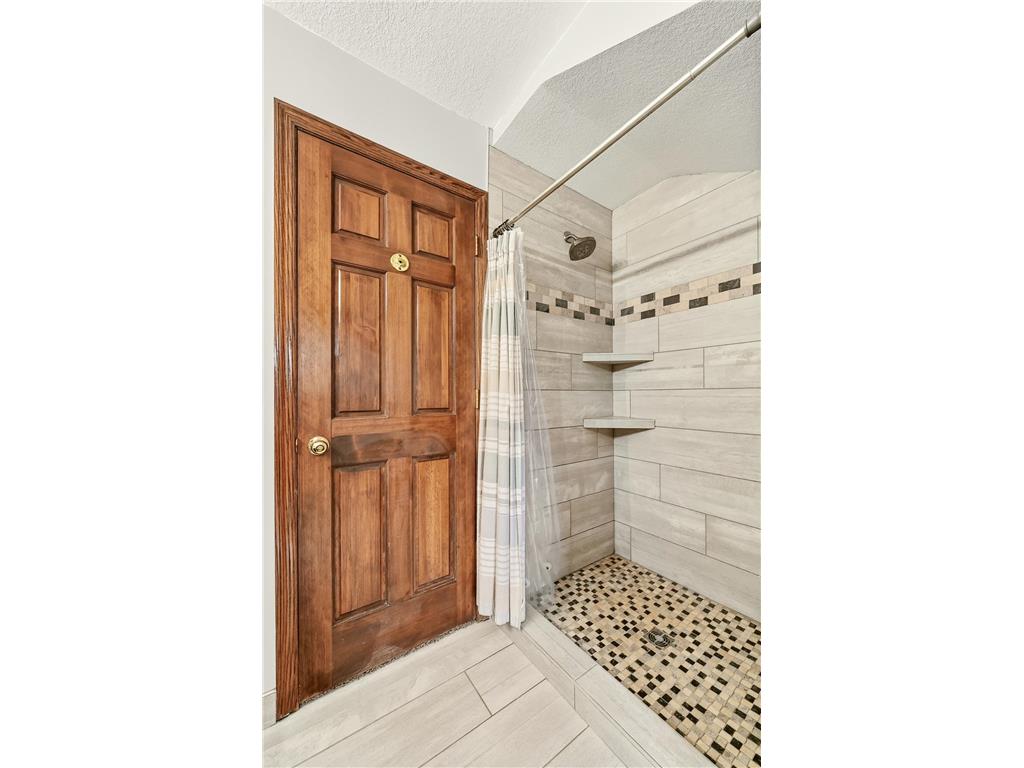 206 Highland Court SE Stewartville MN 55976 7089257 image21
