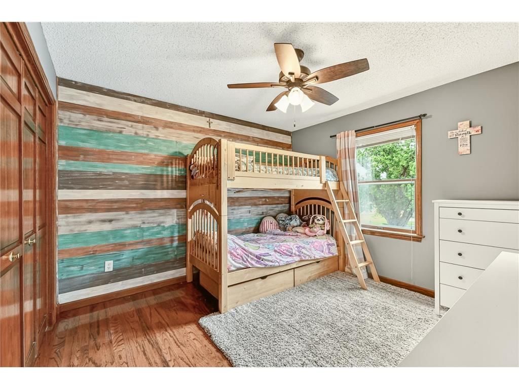 206 Highland Court SE Stewartville MN 55976 7089257 image22