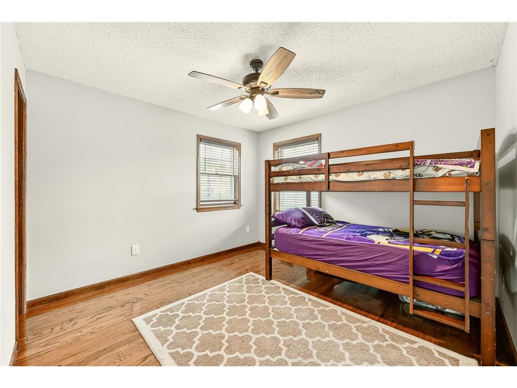 206 Highland Court SE Stewartville MN 55976 7089257 image24