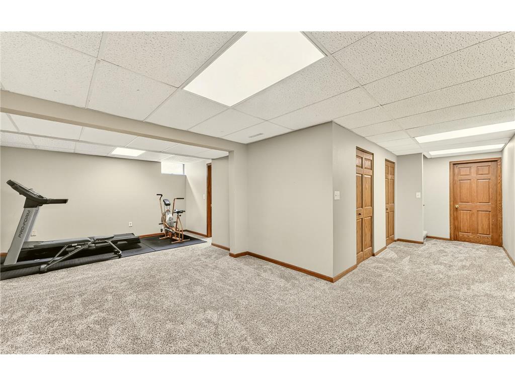 206 Highland Court SE Stewartville MN 55976 7089257 image25