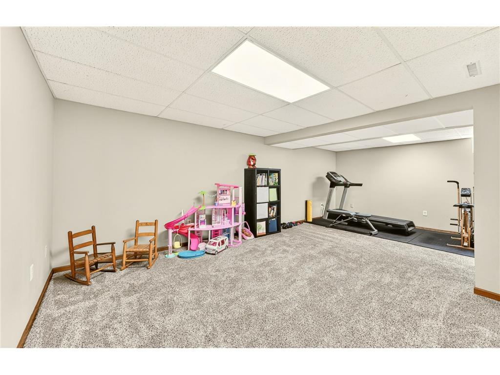 206 Highland Court SE Stewartville MN 55976 7089257 image26