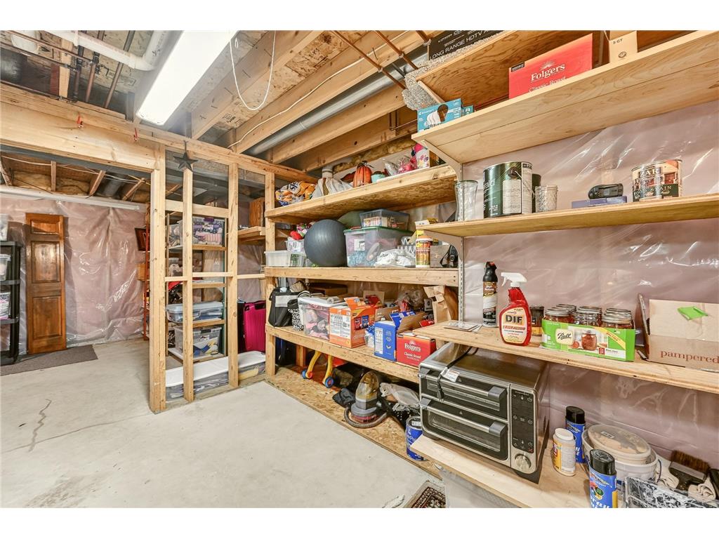 206 Highland Court SE Stewartville MN 55976 7089257 image27