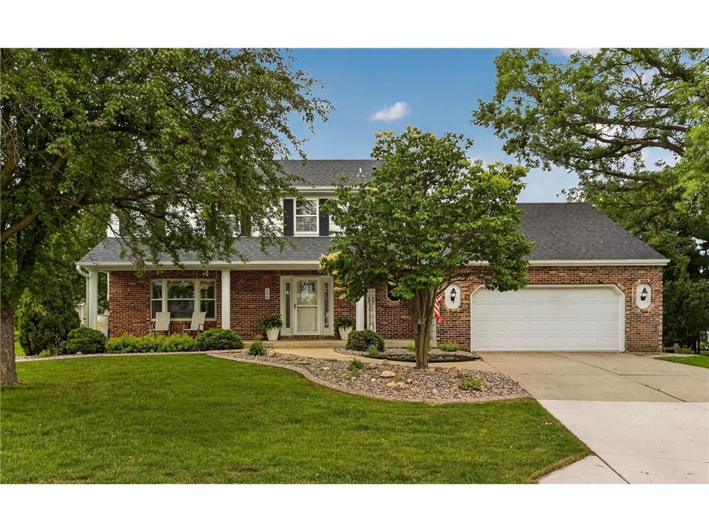 206 Highland Court SE Stewartville MN 55976 7089257 image28