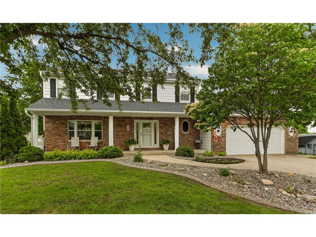 206 Highland Court SE Stewartville MN 55976 7089257 image29