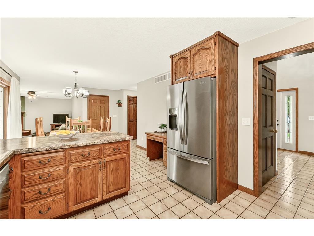 206 Highland Court SE Stewartville MN 55976 7089257 image3