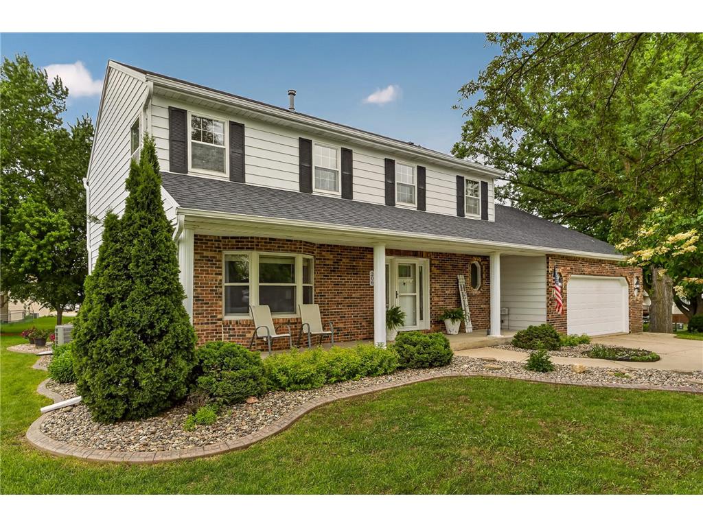 206 Highland Court SE Stewartville MN 55976 7089257 image30