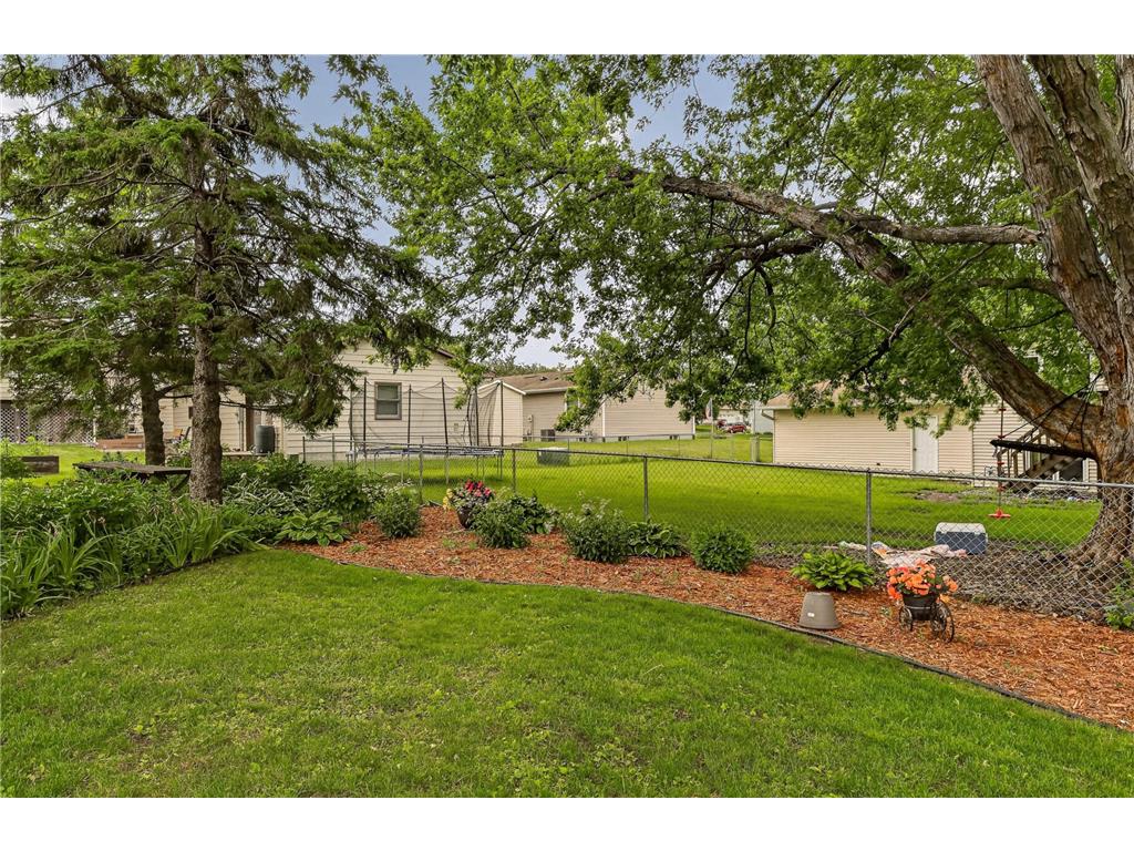 206 Highland Court SE Stewartville MN 55976 7089257 image31