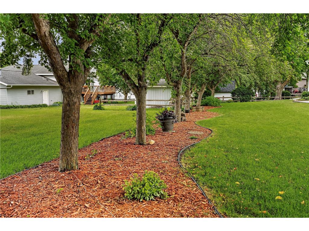 206 Highland Court SE Stewartville MN 55976 7089257 image32