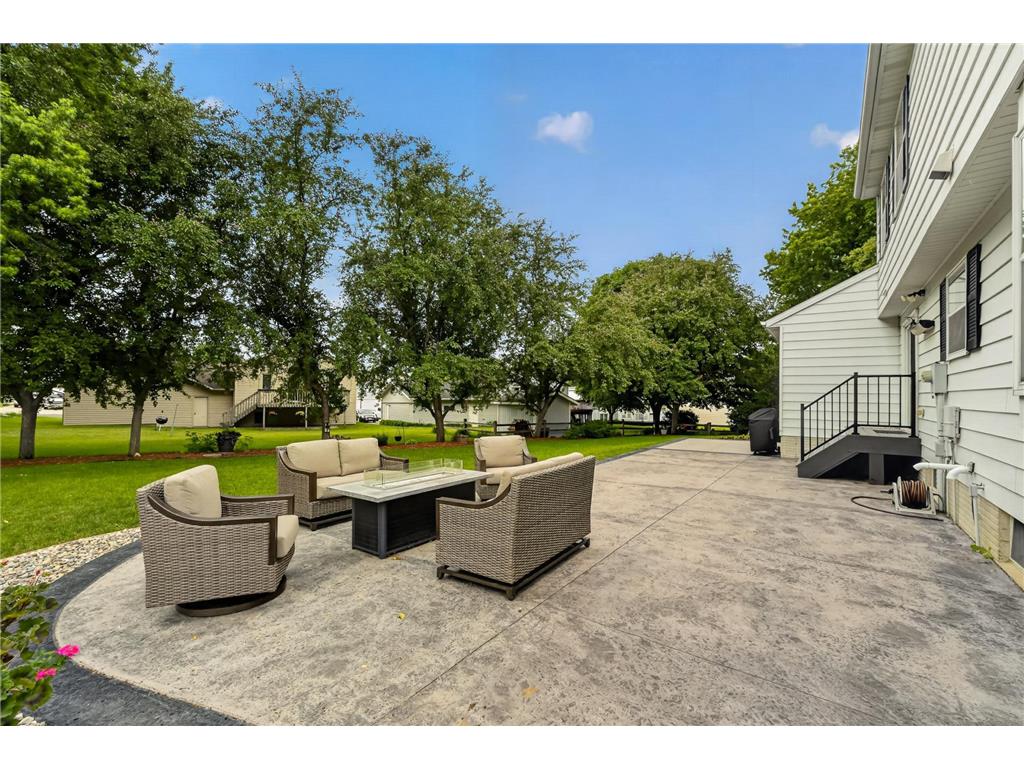 206 Highland Court SE Stewartville MN 55976 7089257 image33
