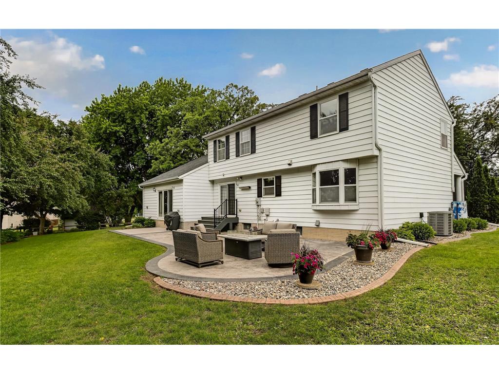 206 Highland Court SE Stewartville MN 55976 7089257 image34