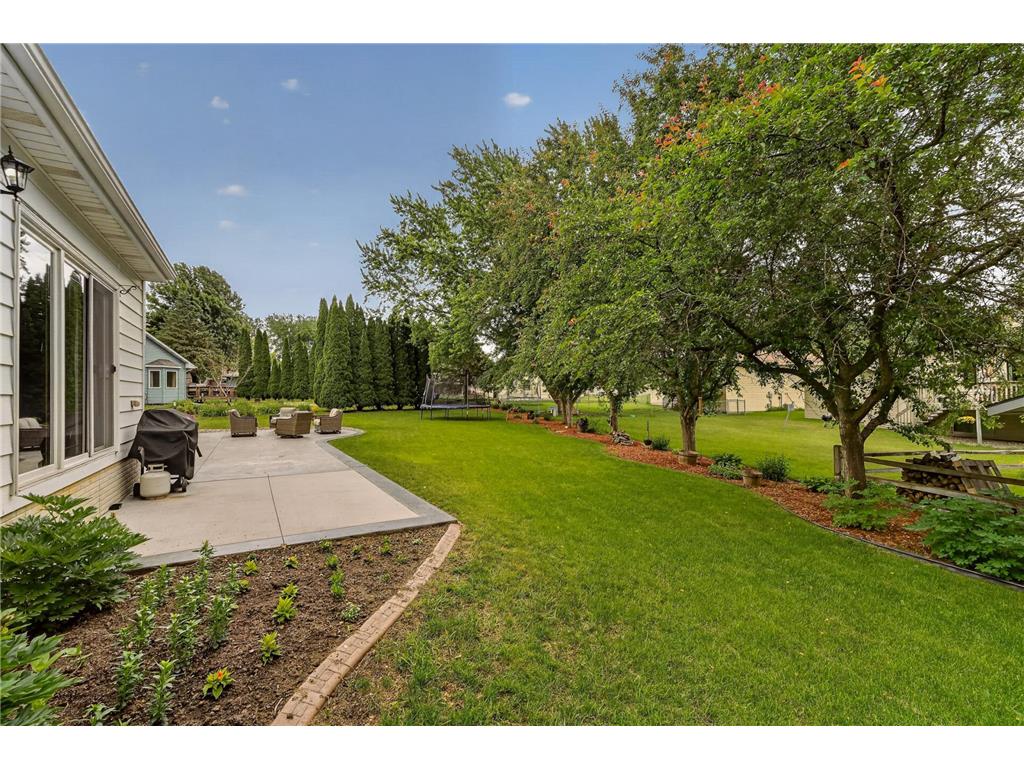 206 Highland Court SE Stewartville MN 55976 7089257 image35