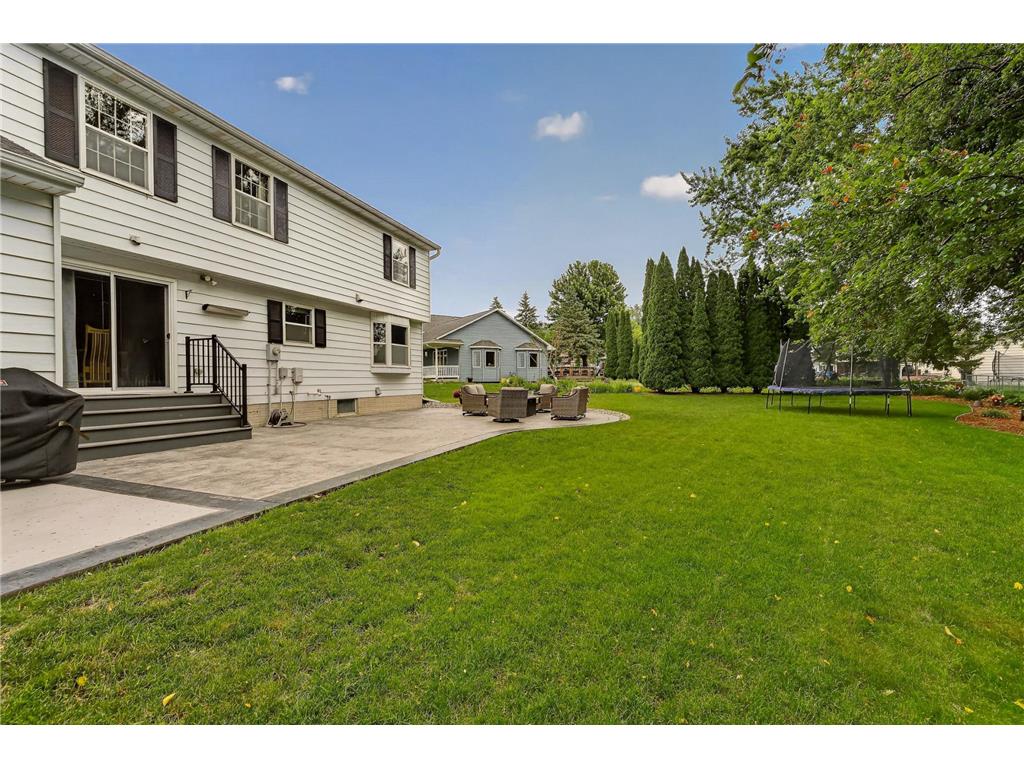 206 Highland Court SE Stewartville MN 55976 7089257 image36