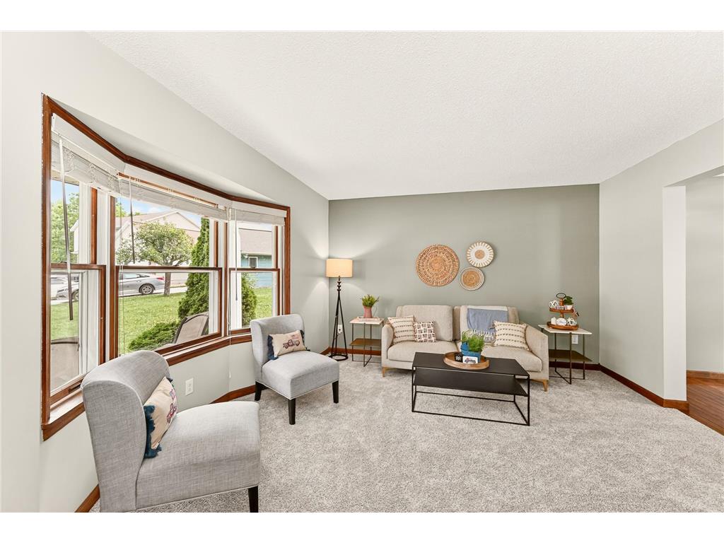 206 Highland Court SE Stewartville MN 55976 7089257 image4