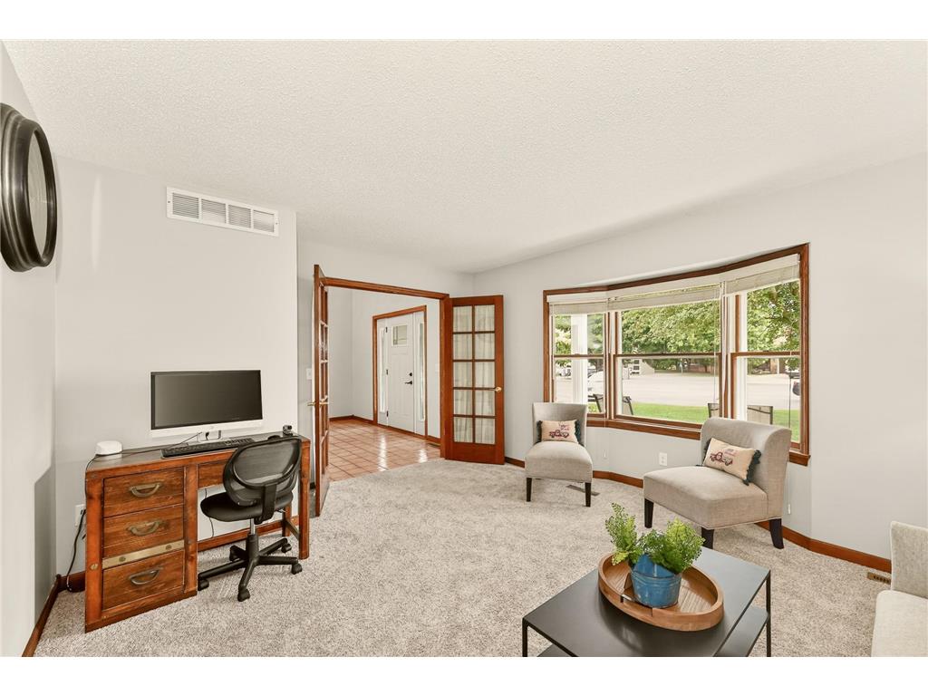 206 Highland Court SE Stewartville MN 55976 7089257 image7