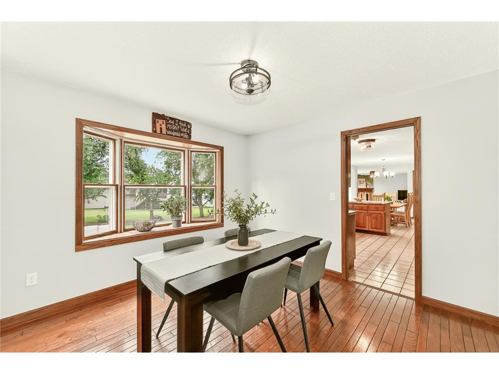 206 Highland Court SE Stewartville MN 55976 7089257 image8