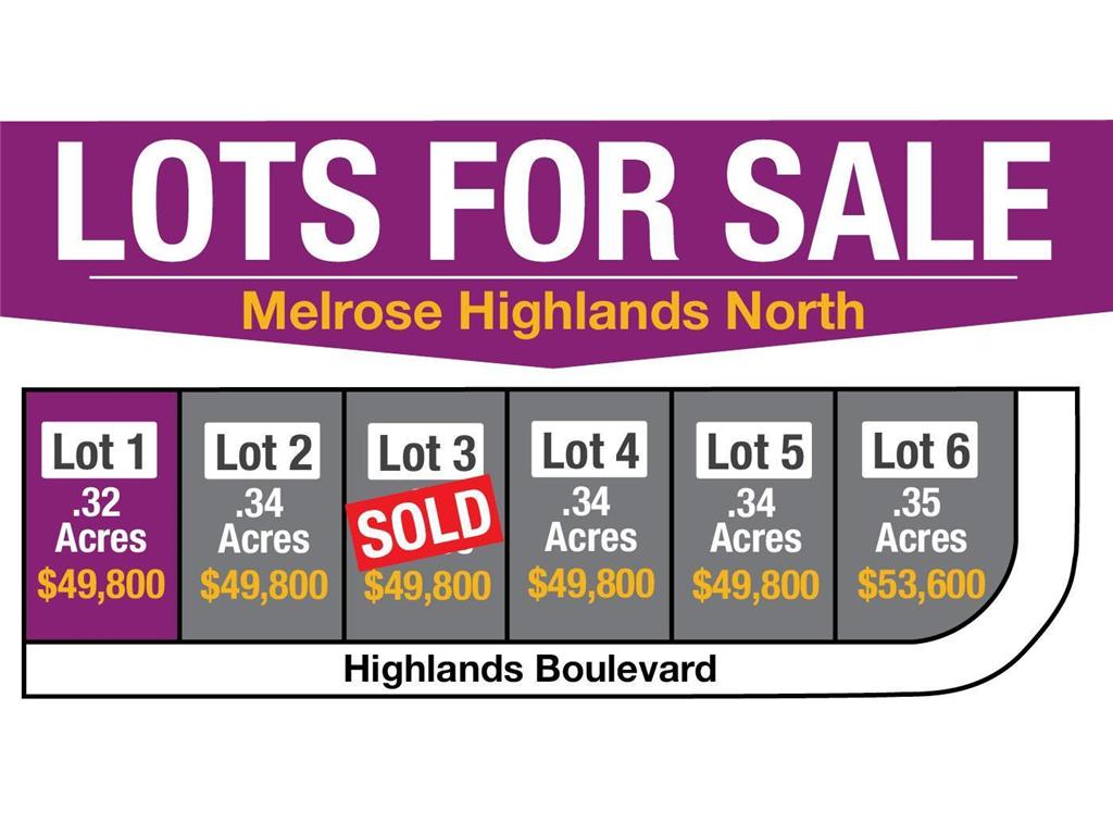 206 Highlands Blvd NE Melrose MN 56352 6598885 image3