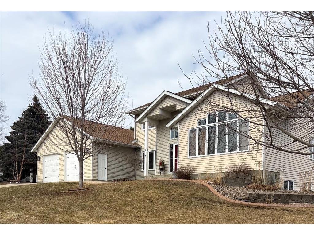206 Kieffer Hills Drive Saint Charles MN 55972 7030395 image1