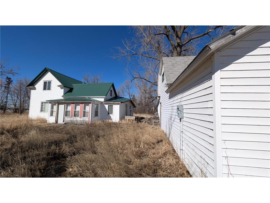 206 Leslie Webster ND 58382 6763862 image10