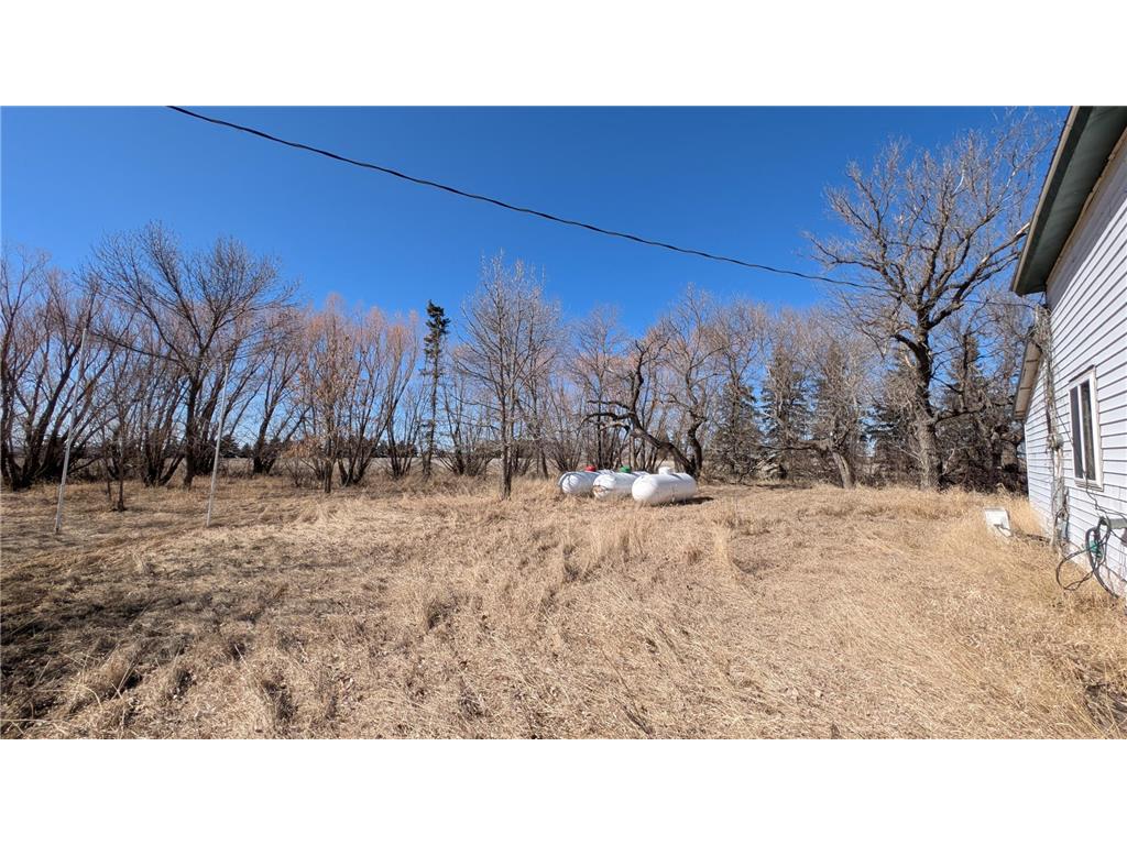 206 Leslie Webster ND 58382 6763862 image11