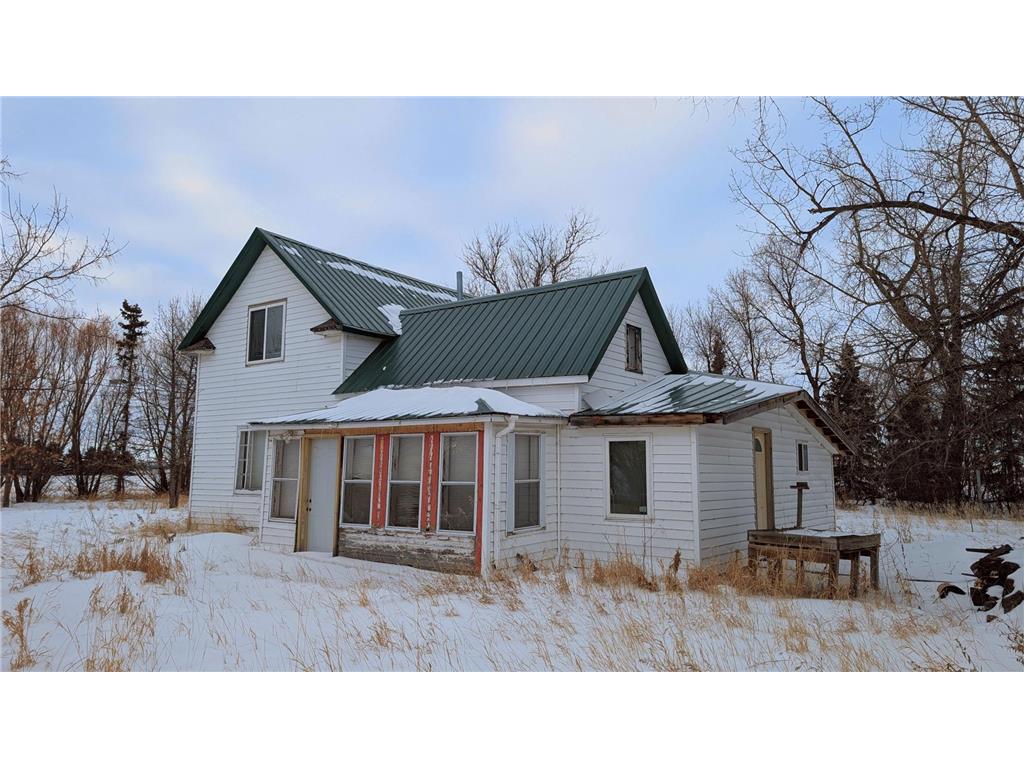 206 Leslie Webster ND 58382 6763862 image13