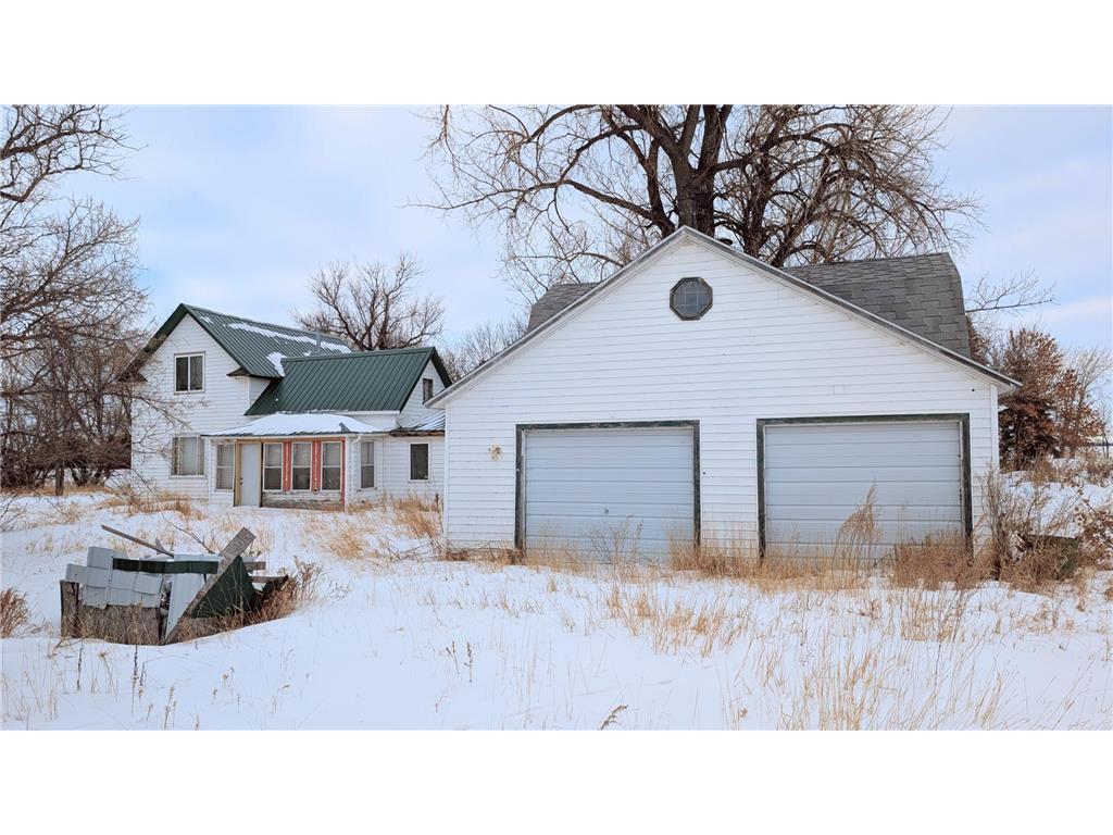 206 Leslie Webster ND 58382 6763862 image16