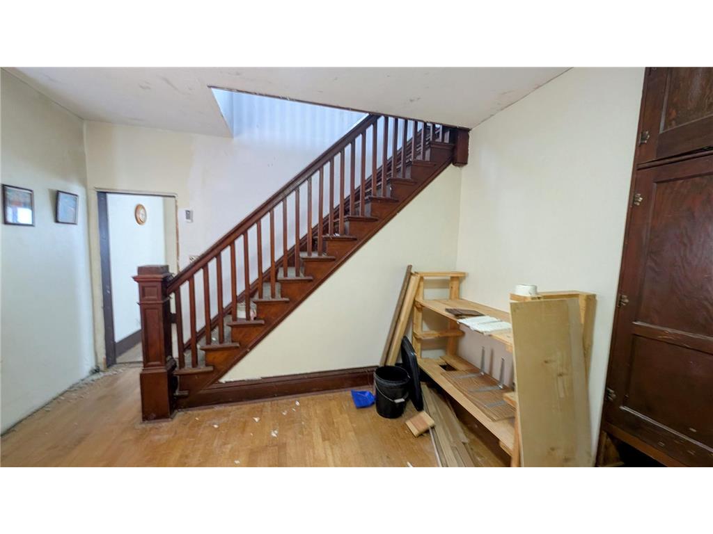 206 Leslie Webster ND 58382 6763862 image20