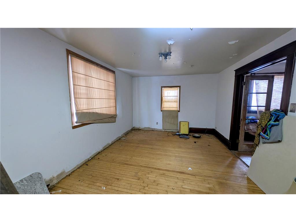 206 Leslie Webster ND 58382 6763862 image21