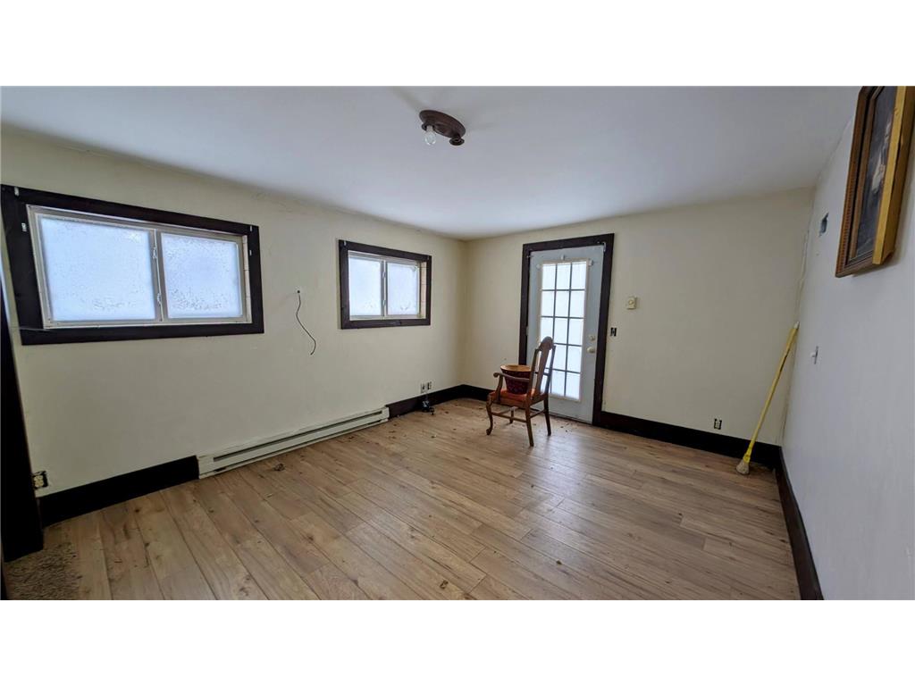 206 Leslie Webster ND 58382 6763862 image22