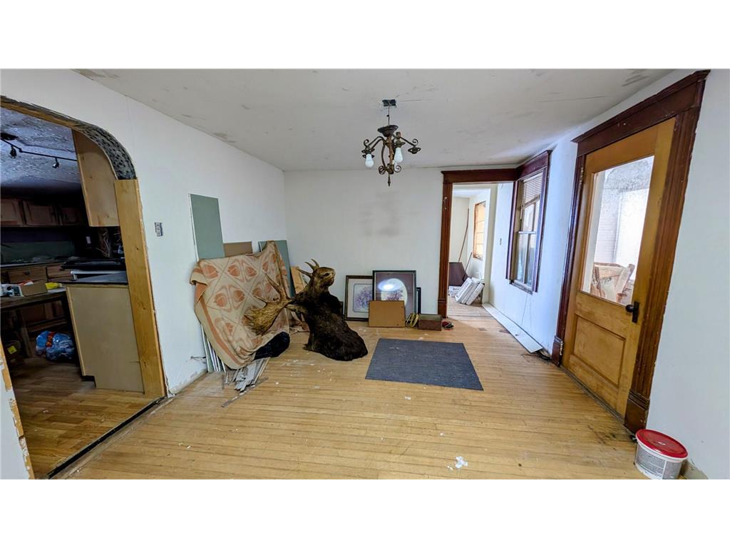 206 Leslie Webster ND 58382 6763862 image23