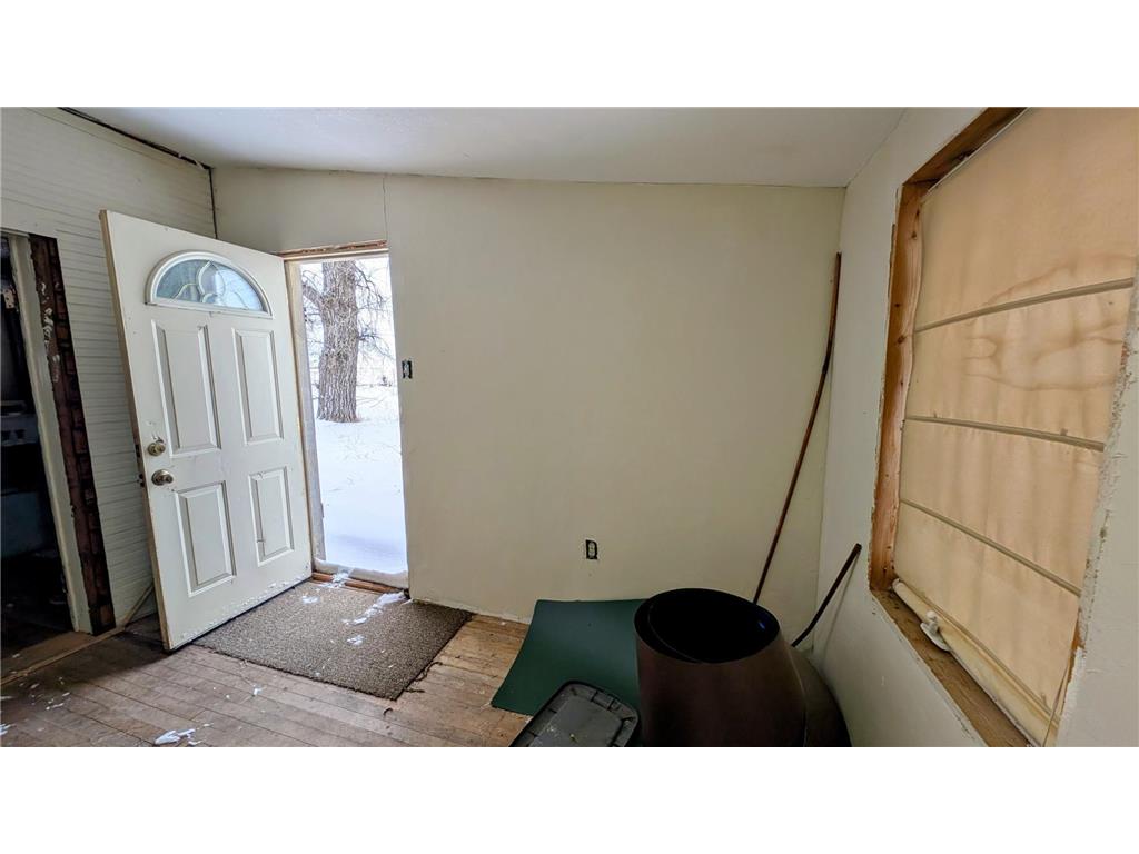 206 Leslie Webster ND 58382 6763862 image24