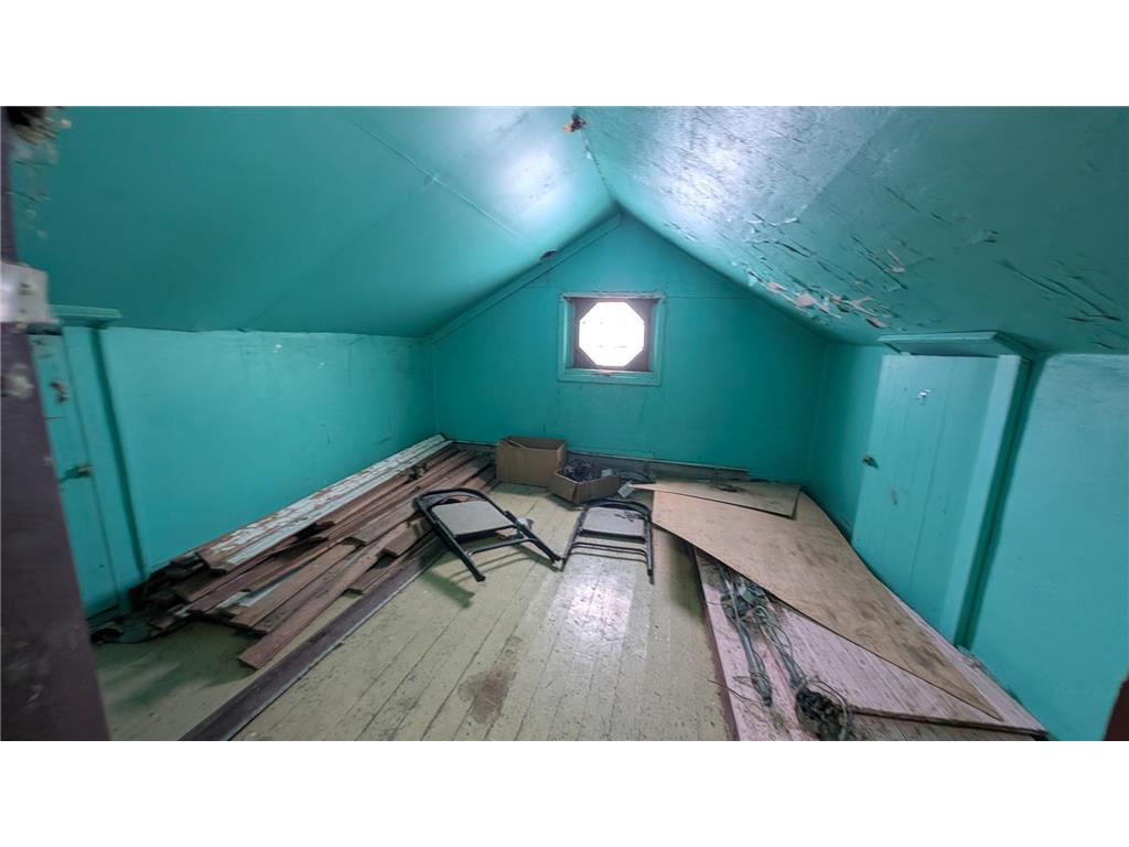 206 Leslie Webster ND 58382 6763862 image26