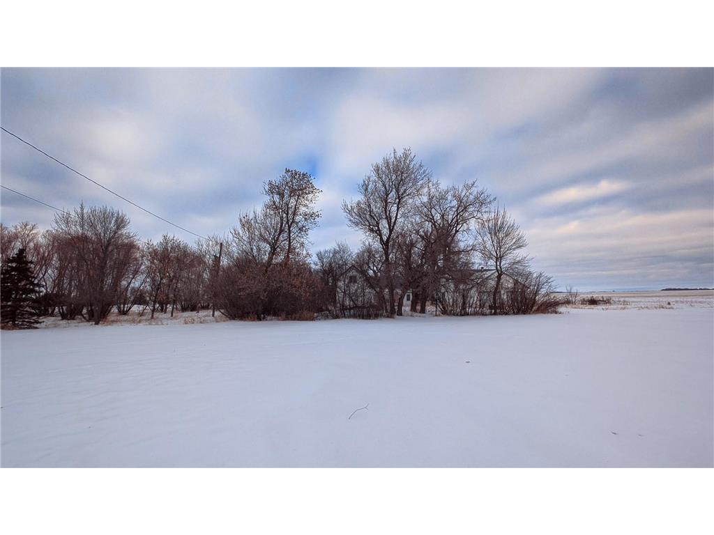 206 Leslie Webster ND 58382 6763862 image28