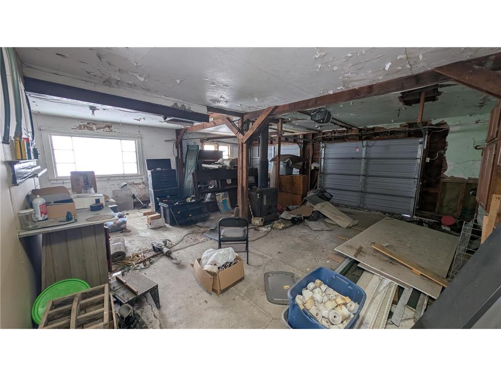 206 Leslie Webster ND 58382 6763862 image31