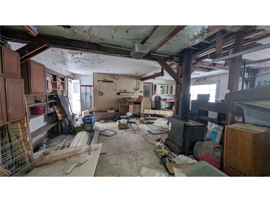 206 Leslie Webster ND 58382 6763862 image32